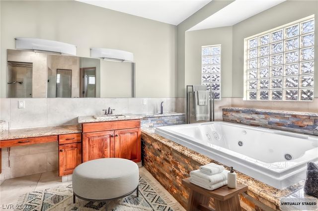 1800 Plantea Court, Las Vegas, NV 89117