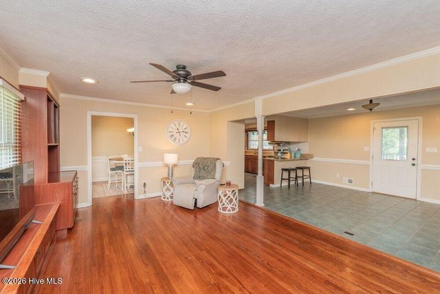 509 Laurel Drive, Graniteville, SC 29829