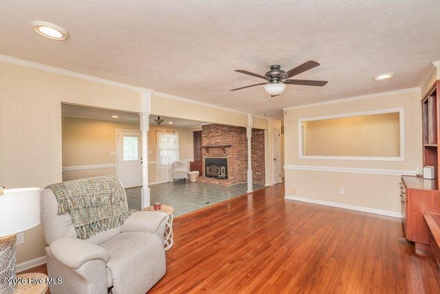 509 Laurel Drive, Graniteville, SC 29829