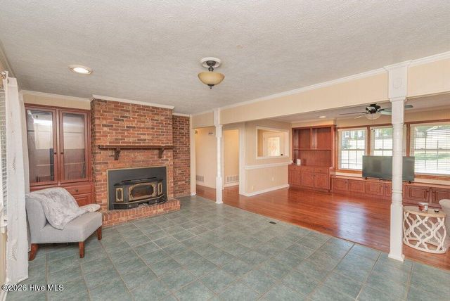 509 Laurel Drive, Graniteville, SC 29829