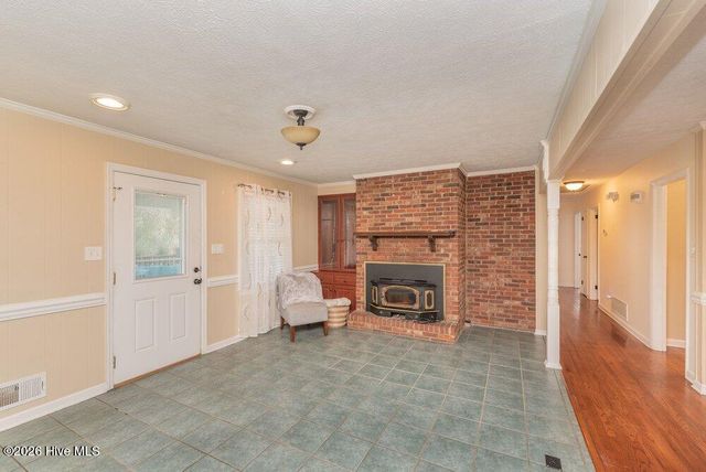 509 Laurel Drive, Graniteville, SC 29829
