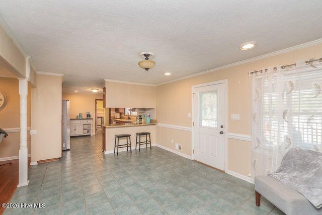 509 Laurel Drive, Graniteville, SC 29829