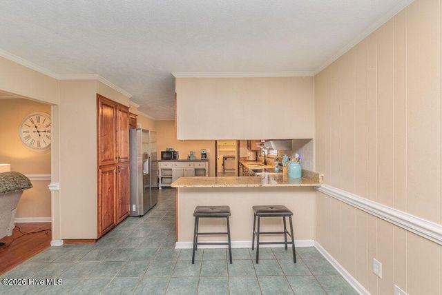 509 Laurel Drive, Graniteville, SC 29829