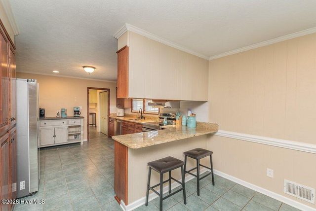 509 Laurel Drive, Graniteville, SC 29829