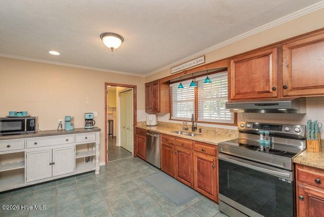 509 Laurel Drive, Graniteville, SC 29829