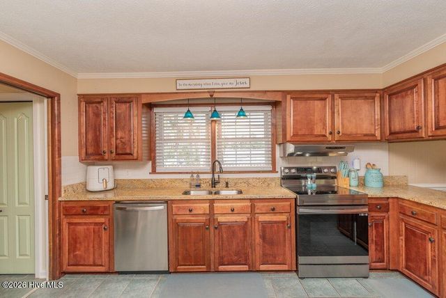 509 Laurel Drive, Graniteville, SC 29829