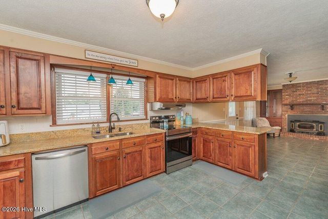 509 Laurel Drive, Graniteville, SC 29829