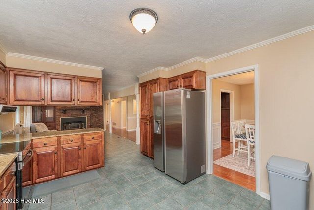 509 Laurel Drive, Graniteville, SC 29829