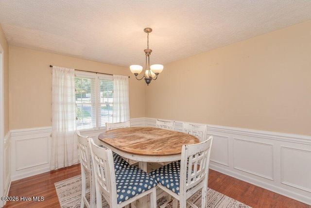 509 Laurel Drive, Graniteville, SC 29829