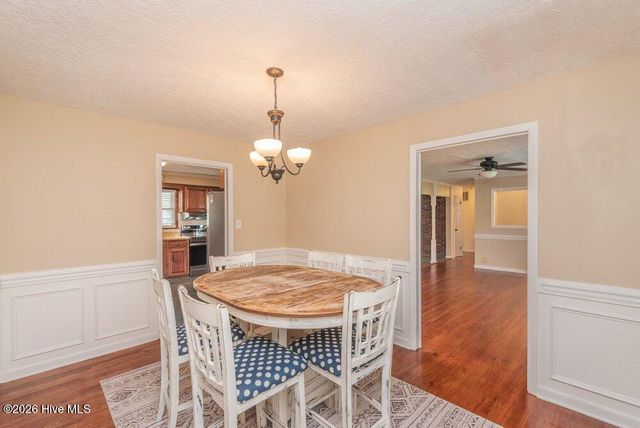 509 Laurel Drive, Graniteville, SC 29829