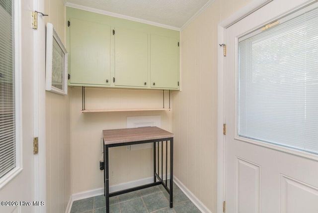 509 Laurel Drive, Graniteville, SC 29829