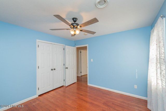 509 Laurel Drive, Graniteville, SC 29829