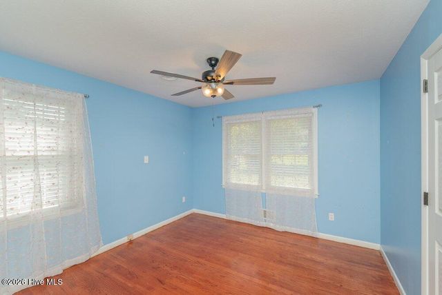 509 Laurel Drive, Graniteville, SC 29829