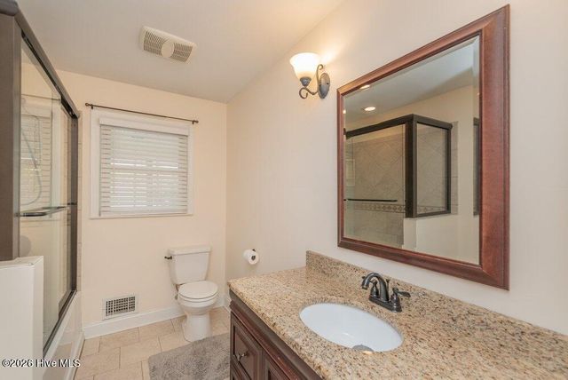 509 Laurel Drive, Graniteville, SC 29829