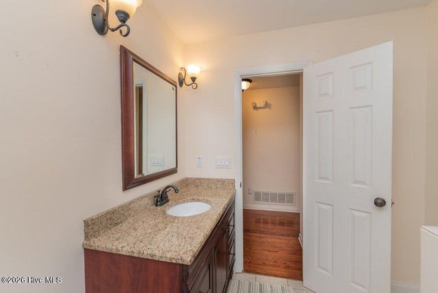 509 Laurel Drive, Graniteville, SC 29829