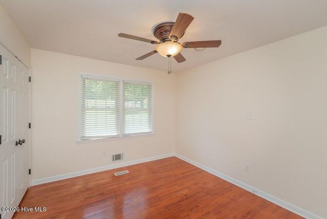 509 Laurel Drive, Graniteville, SC 29829