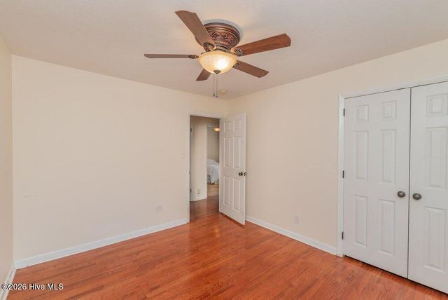 509 Laurel Drive, Graniteville, SC 29829