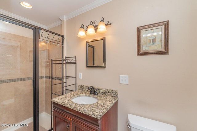 509 Laurel Drive, Graniteville, SC 29829