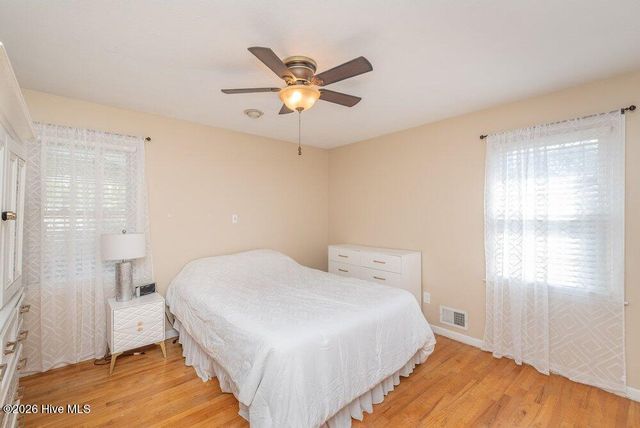 509 Laurel Drive, Graniteville, SC 29829