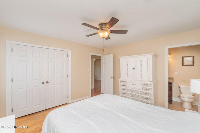509 Laurel Drive, Graniteville, SC 29829