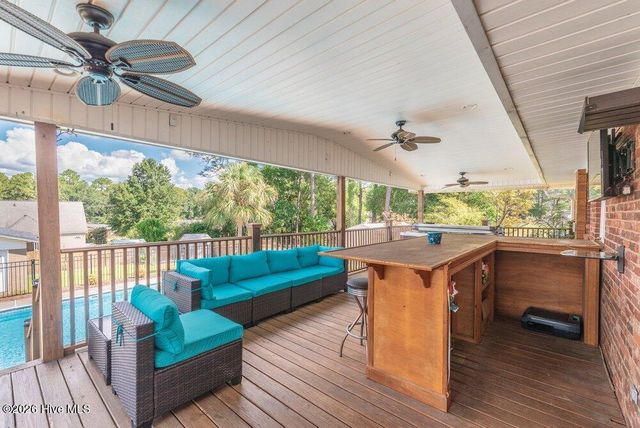 509 Laurel Drive, Graniteville, SC 29829
