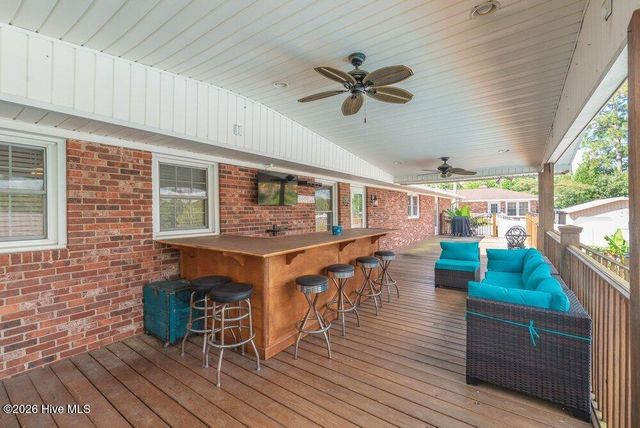 509 Laurel Drive, Graniteville, SC 29829