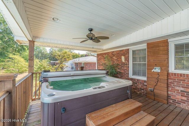 509 Laurel Drive, Graniteville, SC 29829