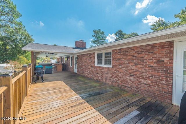 509 Laurel Drive, Graniteville, SC 29829