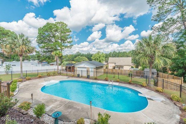 509 Laurel Drive, Graniteville, SC 29829