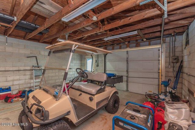 509 Laurel Drive, Graniteville, SC 29829