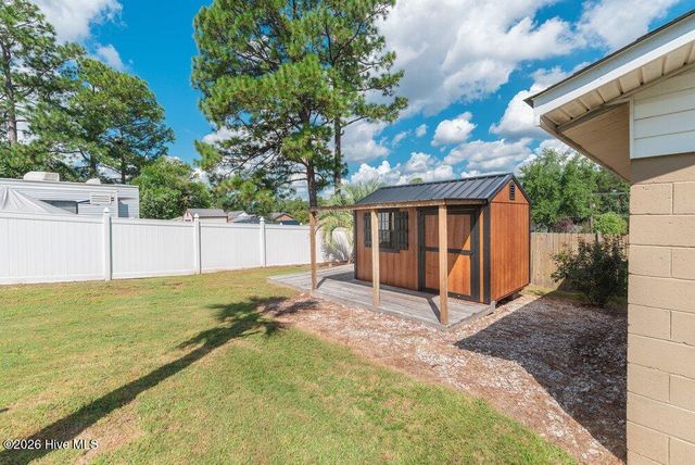 509 Laurel Drive, Graniteville, SC 29829