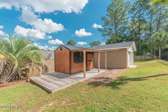 509 Laurel Drive, Graniteville, SC 29829