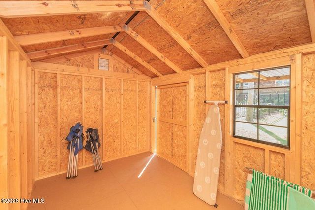 509 Laurel Drive, Graniteville, SC 29829