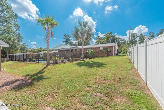 509 Laurel Drive, Graniteville, SC 29829