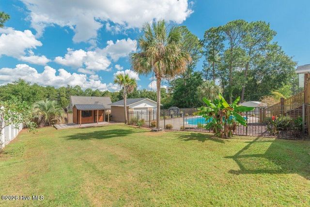 509 Laurel Drive, Graniteville, SC 29829
