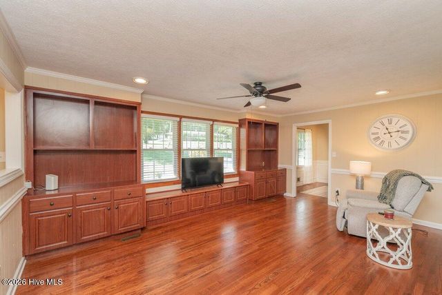 509 Laurel Drive, Graniteville, SC 29829