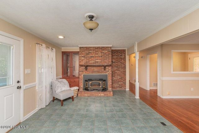 509 Laurel Drive, Graniteville, SC 29829