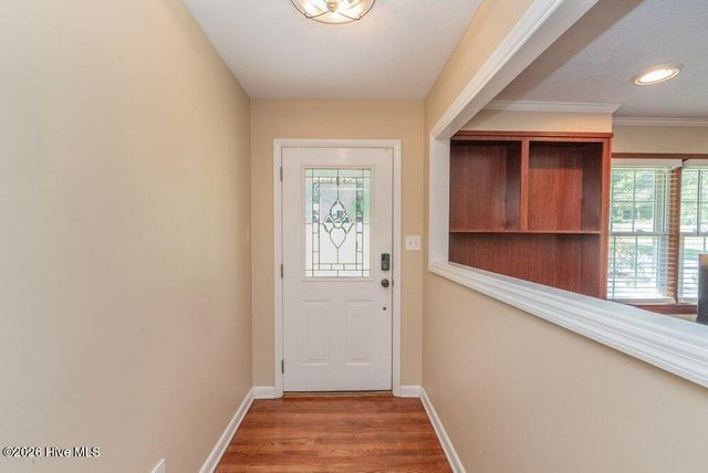 509 Laurel Drive, Graniteville, SC 29829