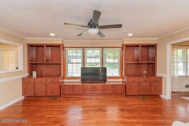 509 Laurel Drive, Graniteville, SC 29829