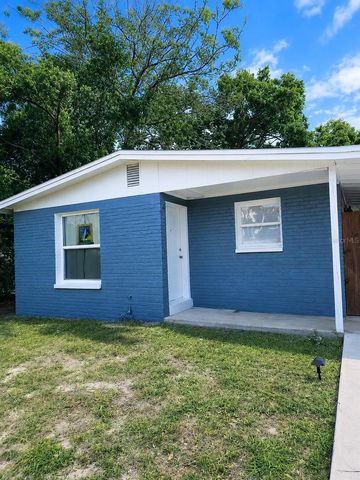 6512 W CHELSEA STREET, Tampa, FL 33634