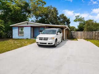 6512 W CHELSEA STREET, Tampa, FL 33634