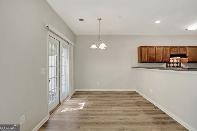 151 Granite Way, Newnan, GA 30265