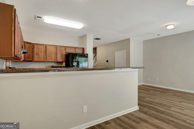 151 Granite Way, Newnan, GA 30265