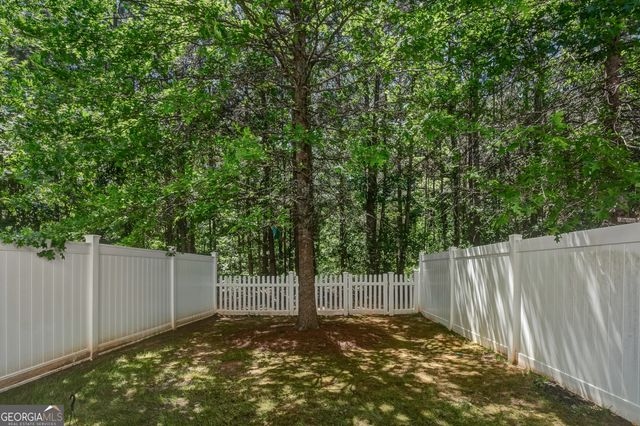 151 Granite Way, Newnan, GA 30265