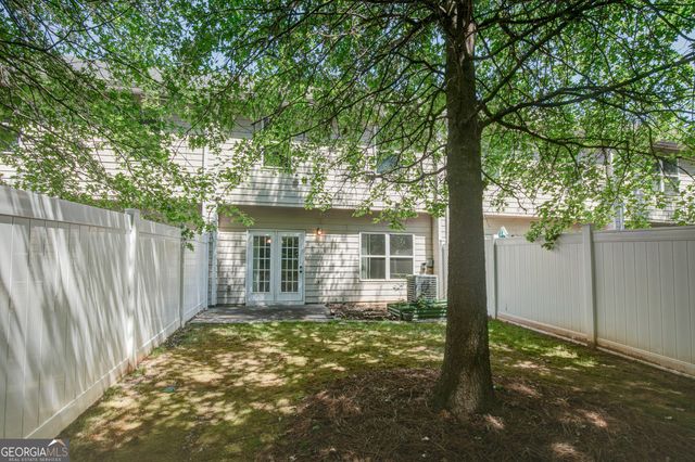 151 Granite Way, Newnan, GA 30265