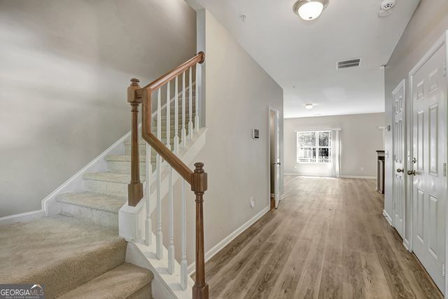 151 Granite Way, Newnan, GA 30265