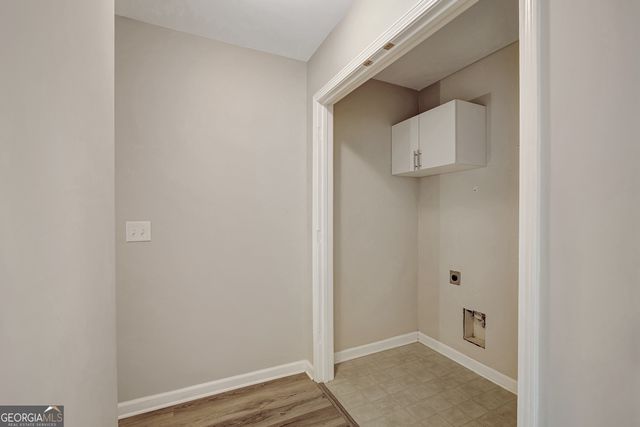151 Granite Way, Newnan, GA 30265