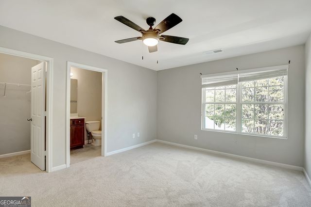 151 Granite Way, Newnan, GA 30265