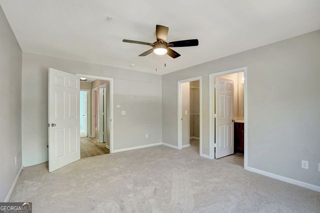 151 Granite Way, Newnan, GA 30265