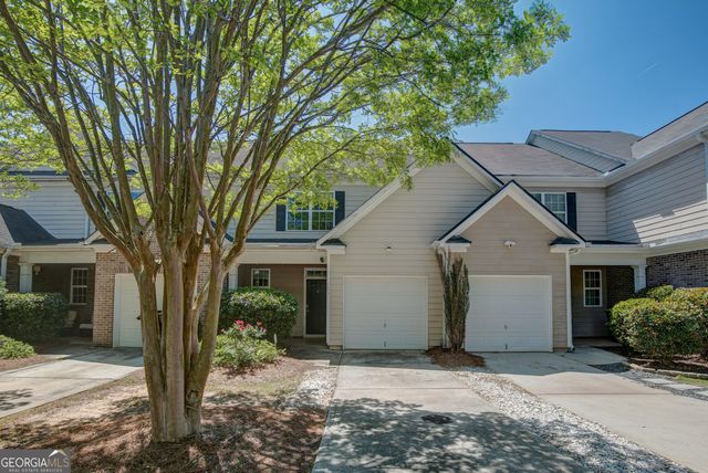151 Granite Way, Newnan, GA 30265